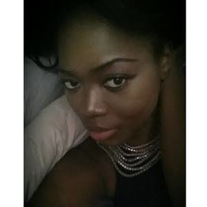 Meet your Posher, Femi